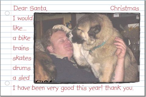 FoxFire Pebbles FoxFire Pebbles